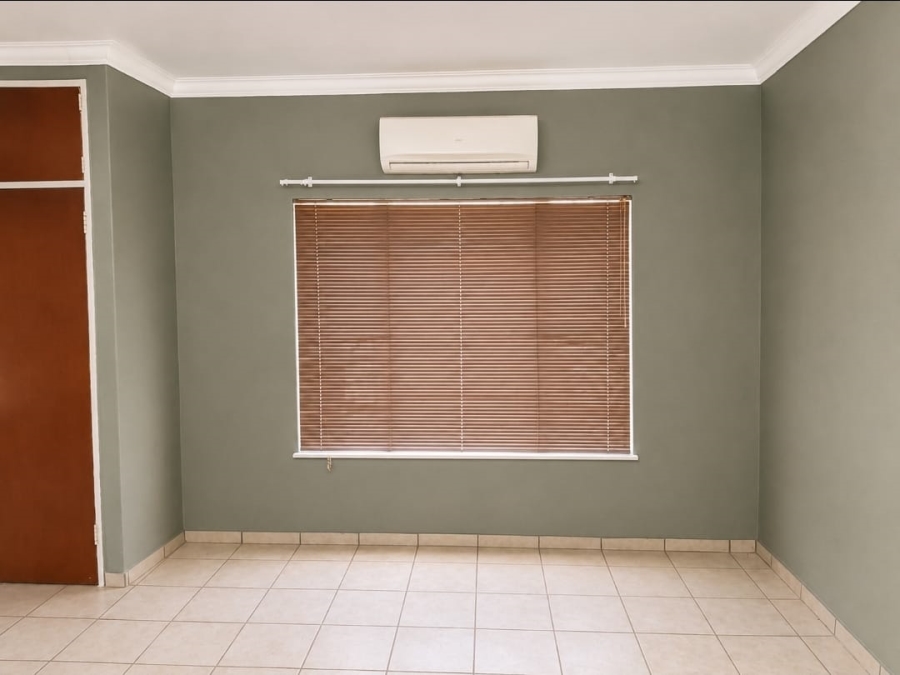To Let 4 Bedroom Property for Rent in Dibeng Northern Cape
